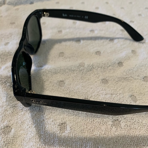 Raybans - Picture 3 of 3